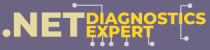 Diagnostics Expert online course